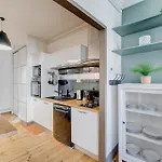 L\'Industriel - Parking, Climatisation, Wifi
